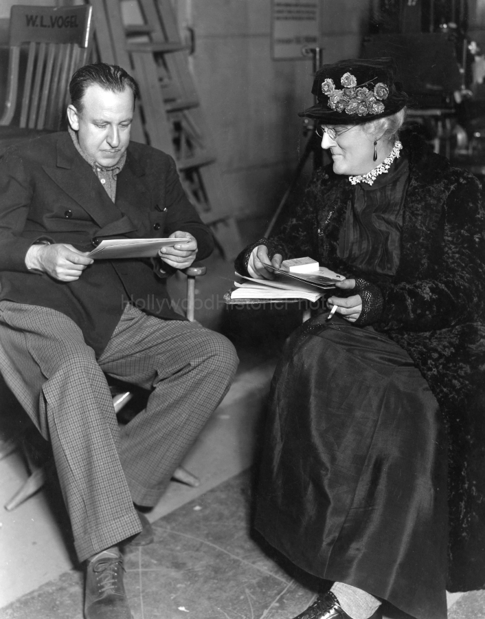 Lionel Barrymore 1936 WM.jpg